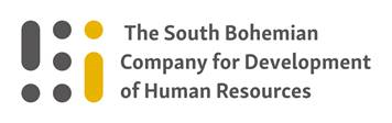 The South Bohemian Company for Development of Human Resources